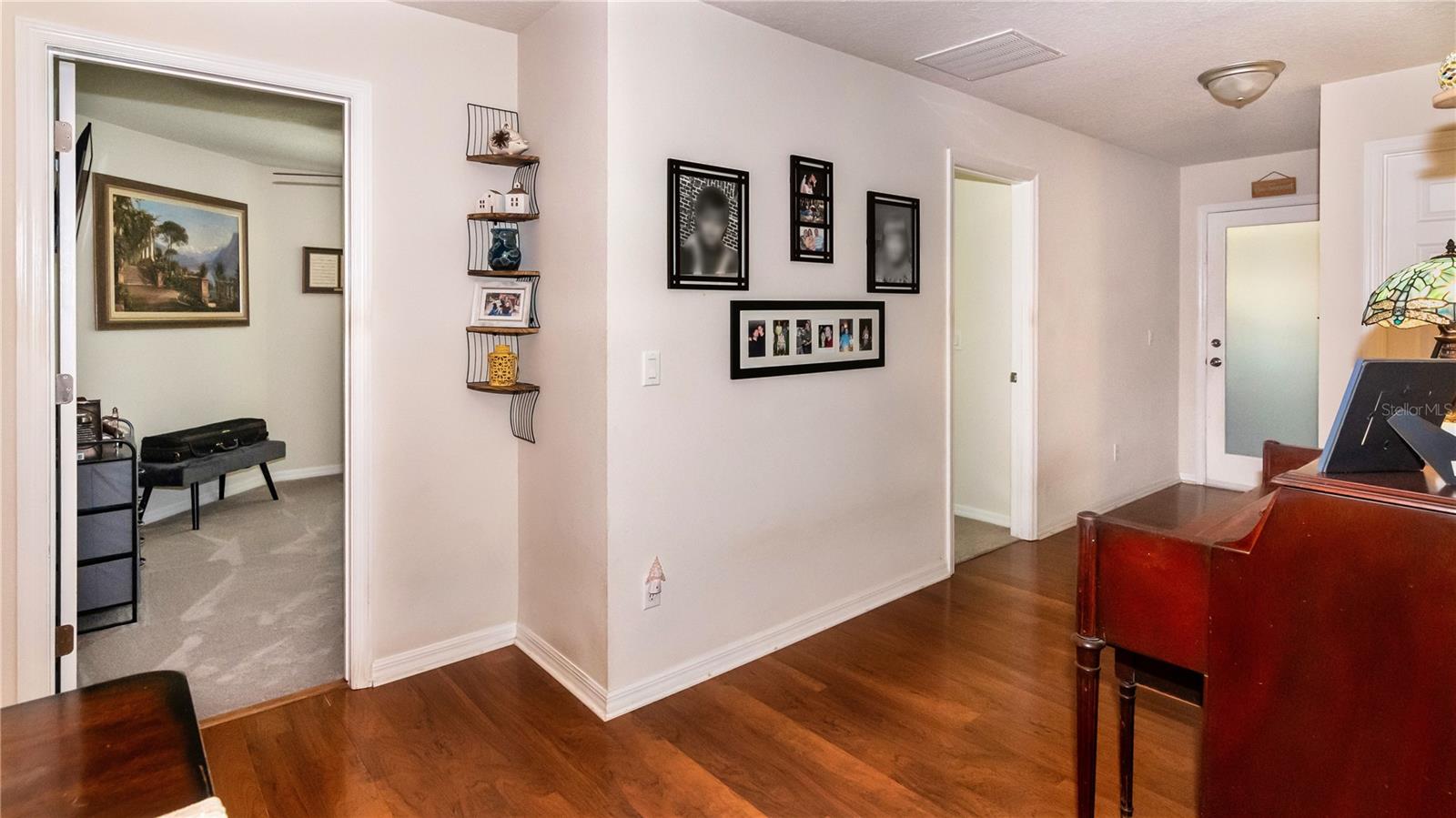 30546 LIPIZZAN TER, MOUNT DORA, FL, 32757