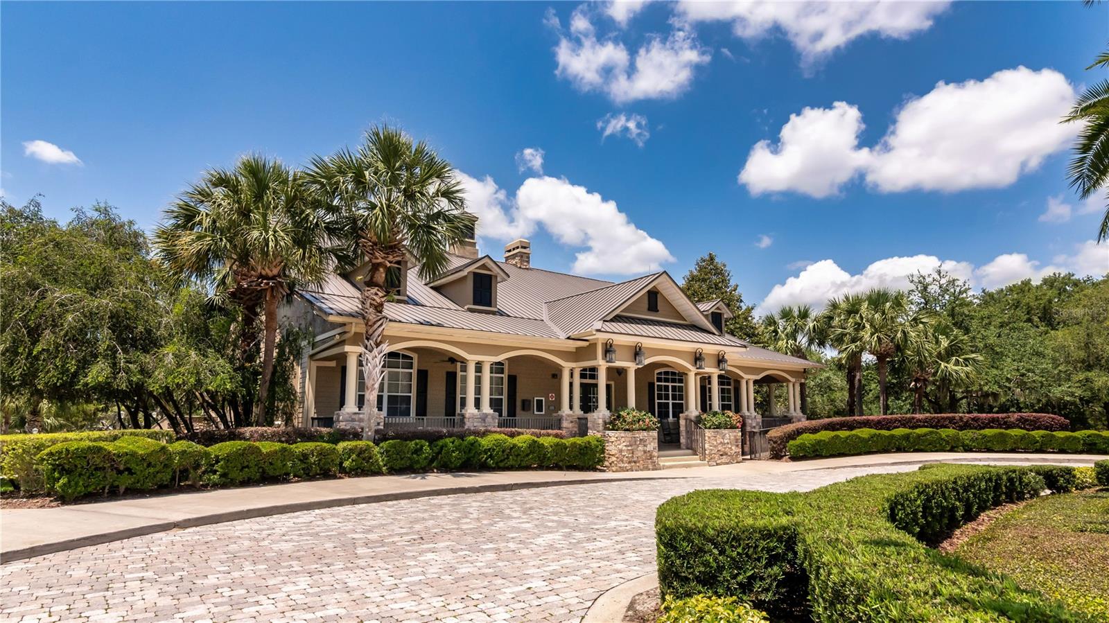 30546 LIPIZZAN TER, MOUNT DORA, FL, 32757