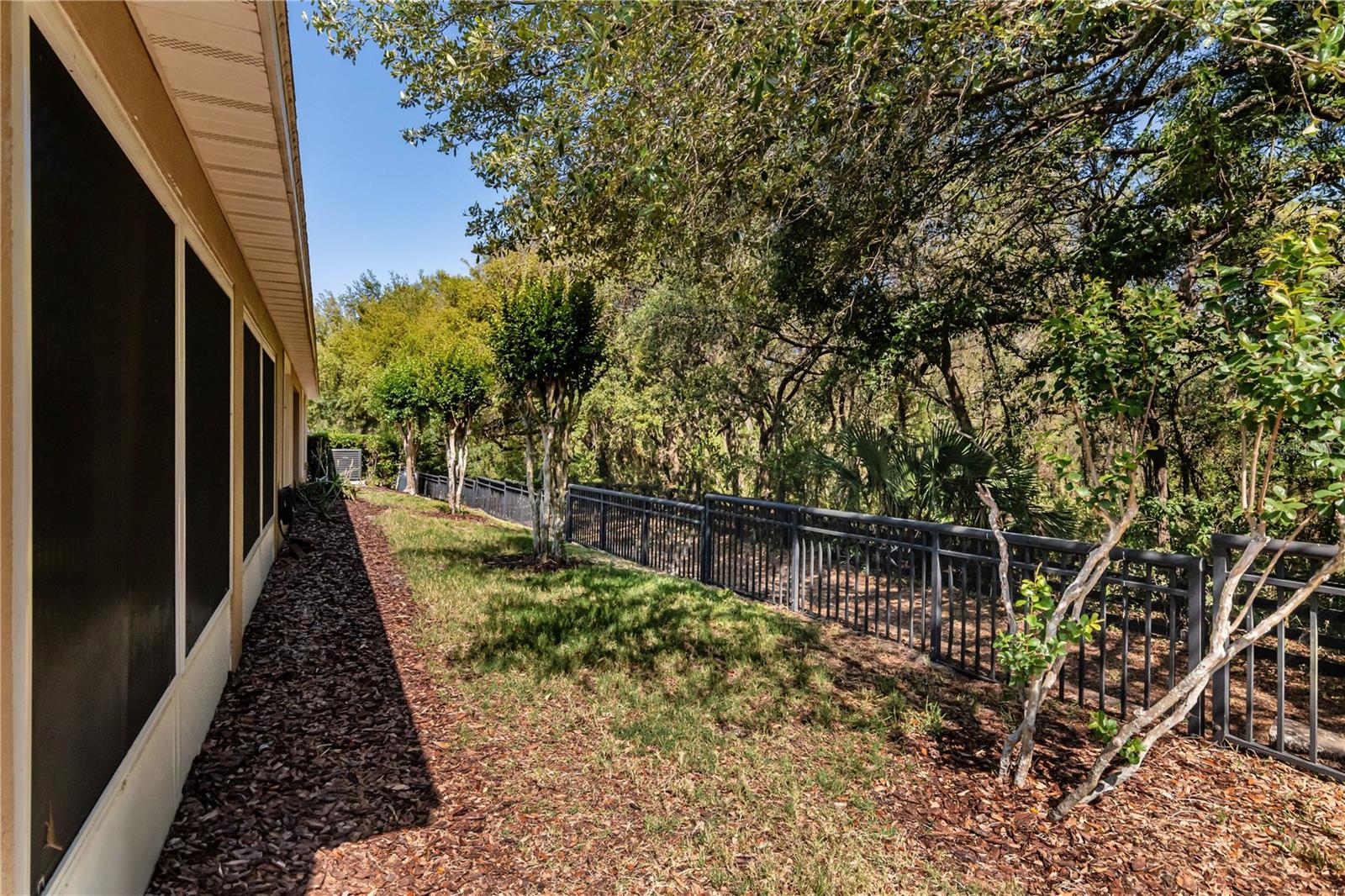 30546 LIPIZZAN TER, MOUNT DORA, FL, 32757