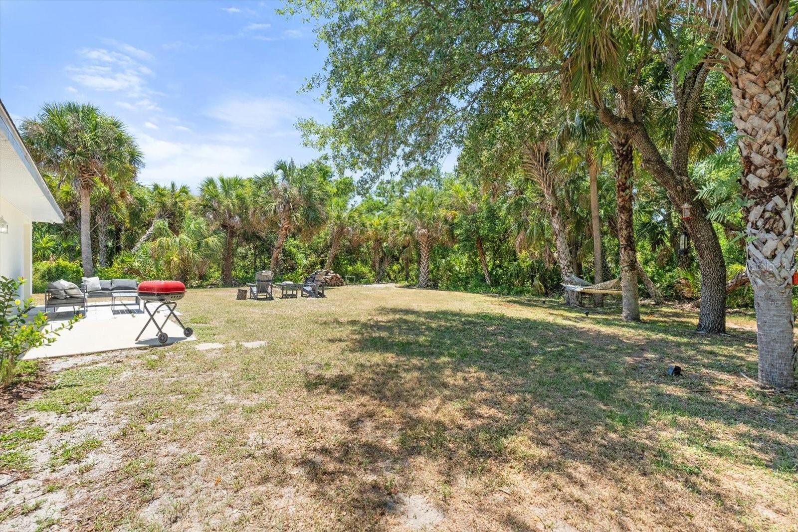 1709 KERMAN ST, NORTH PORT, FL, 34288