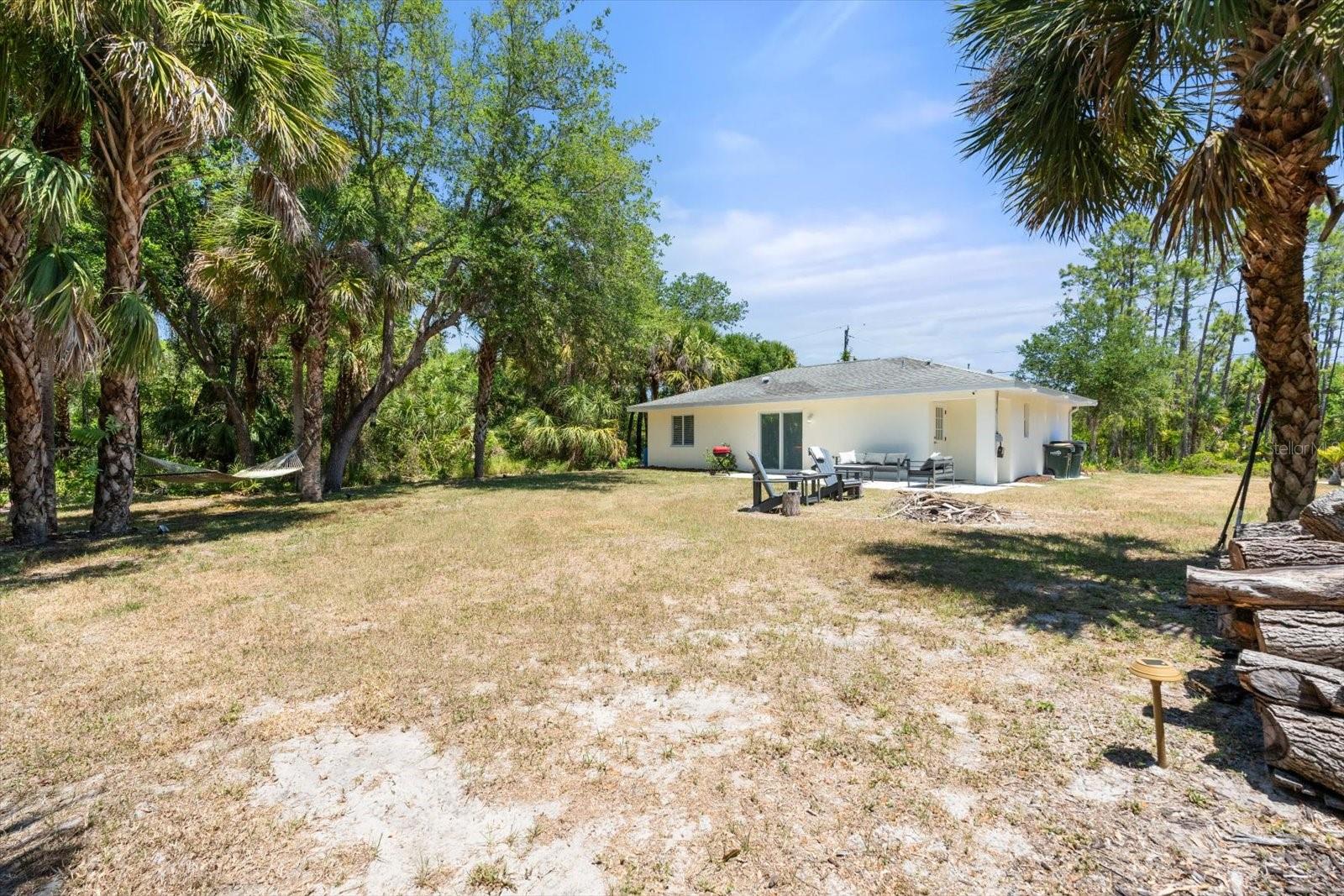 1709 KERMAN ST, NORTH PORT, FL, 34288