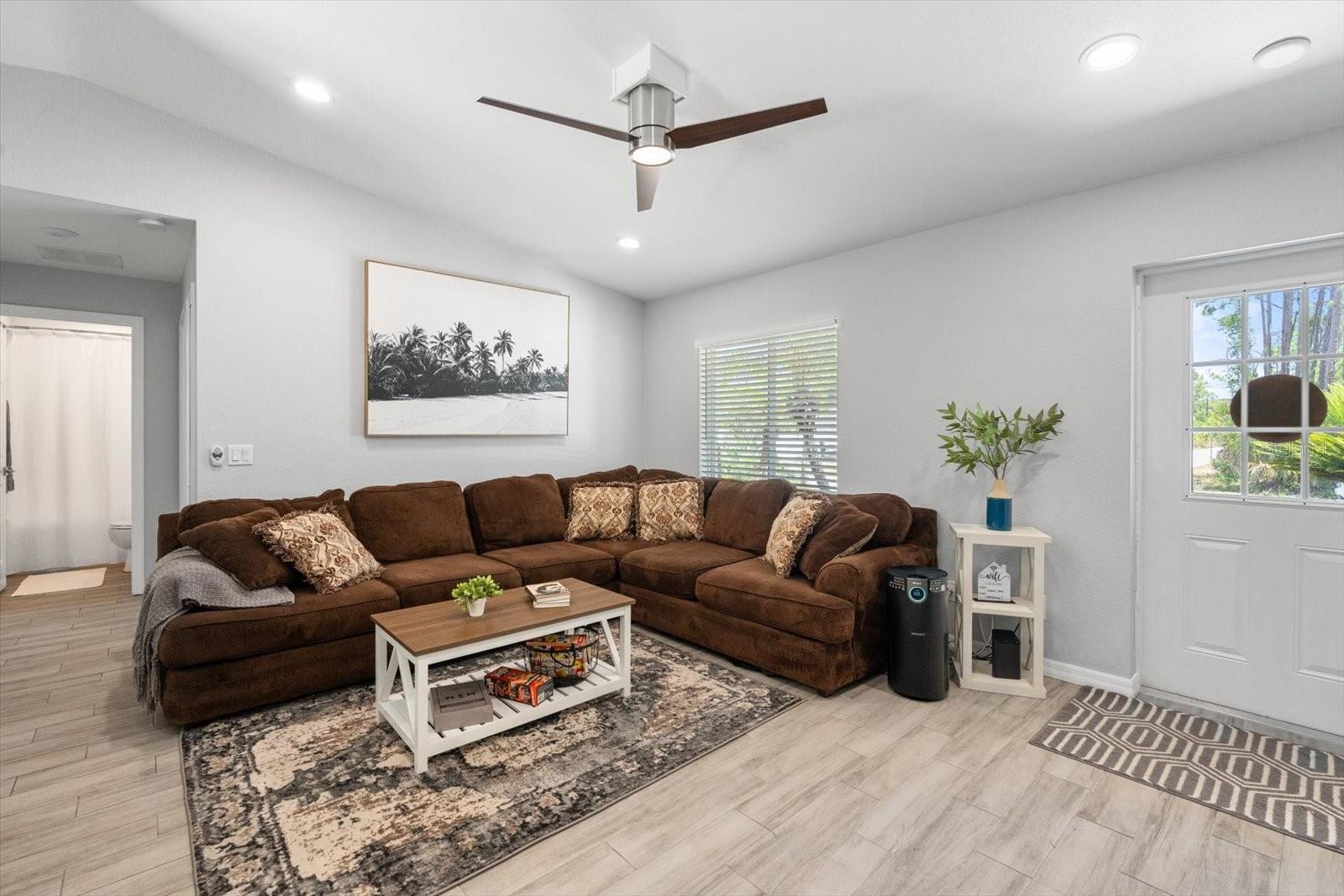 1709 KERMAN ST, NORTH PORT, FL, 34288