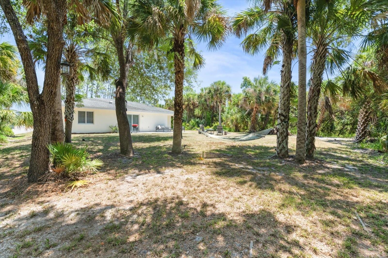 1709 KERMAN ST, NORTH PORT, FL, 34288