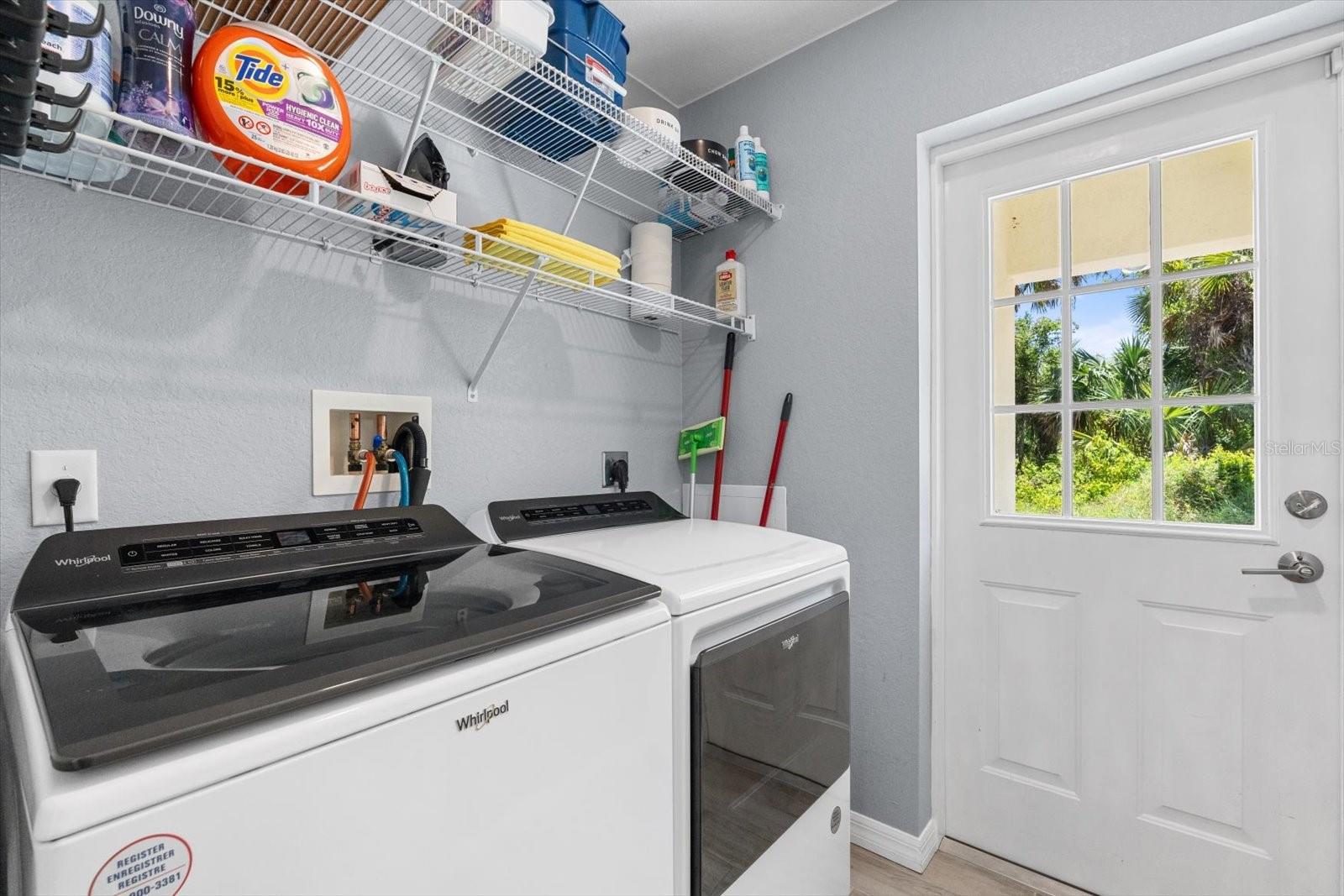 1709 KERMAN ST, NORTH PORT, FL, 34288