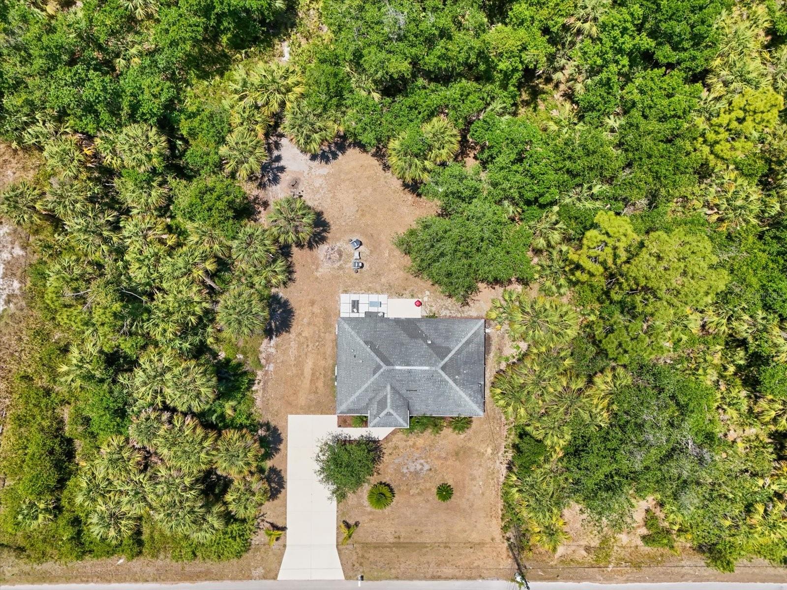 1709 KERMAN ST, NORTH PORT, FL, 34288