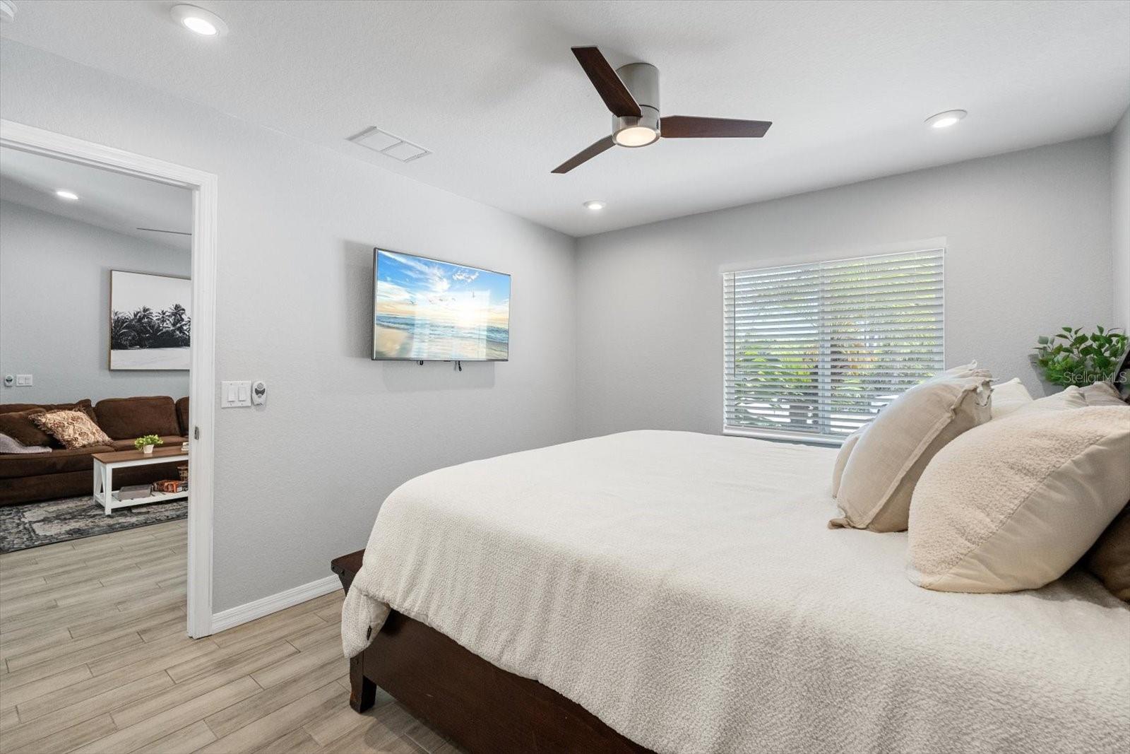 1709 KERMAN ST, NORTH PORT, FL, 34288