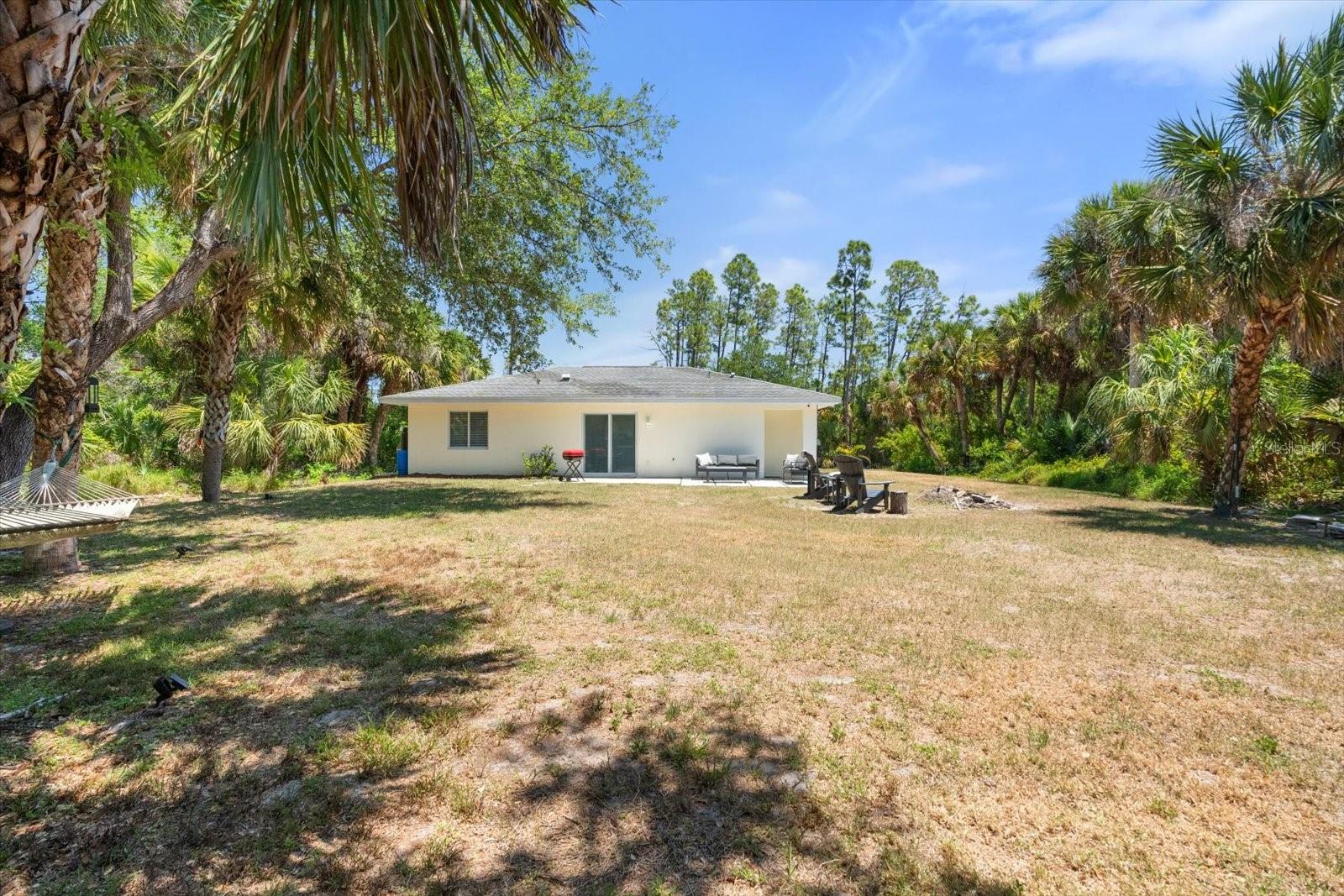 1709 KERMAN ST, NORTH PORT, FL, 34288