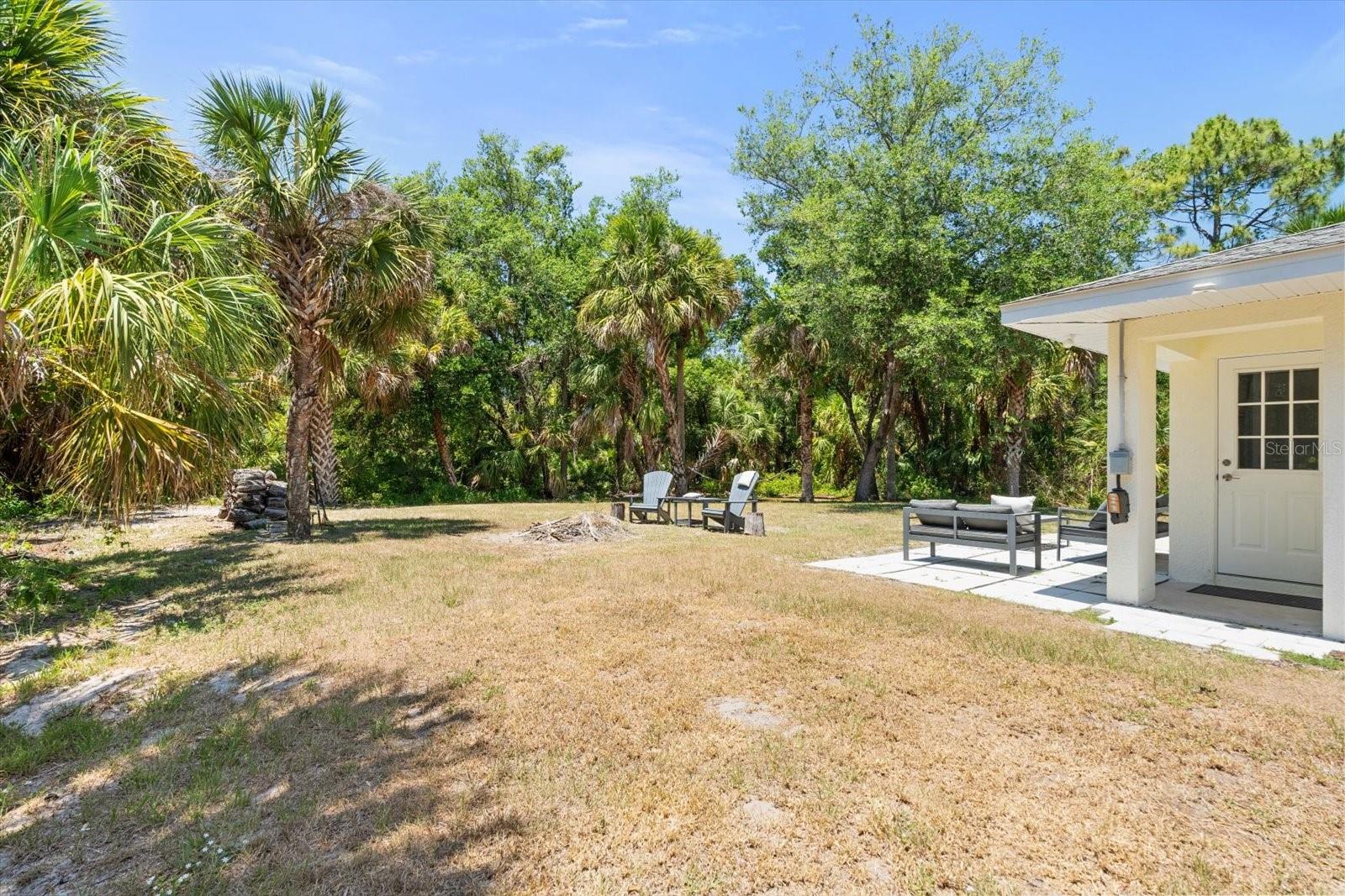 1709 KERMAN ST, NORTH PORT, FL, 34288