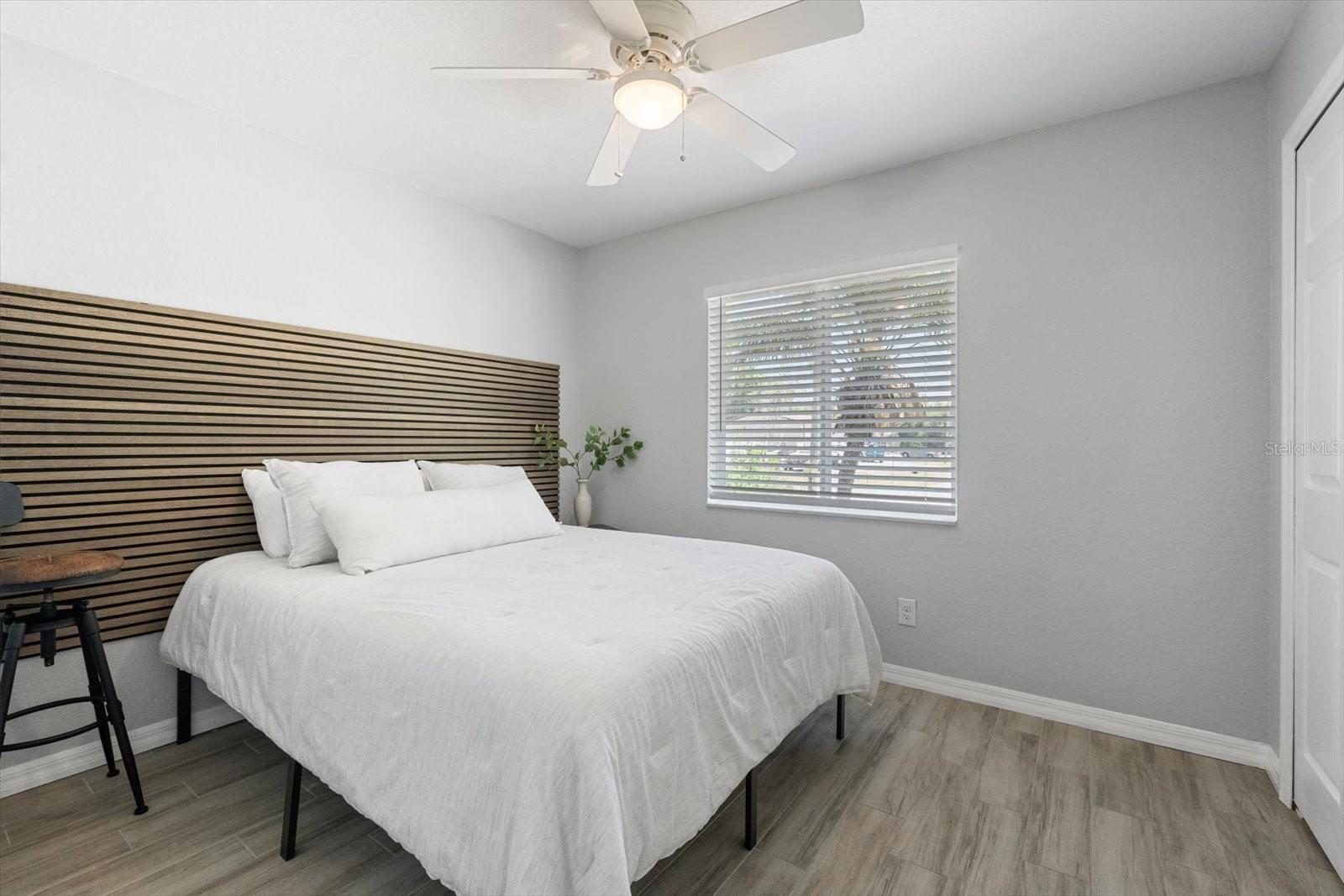 1709 KERMAN ST, NORTH PORT, FL, 34288