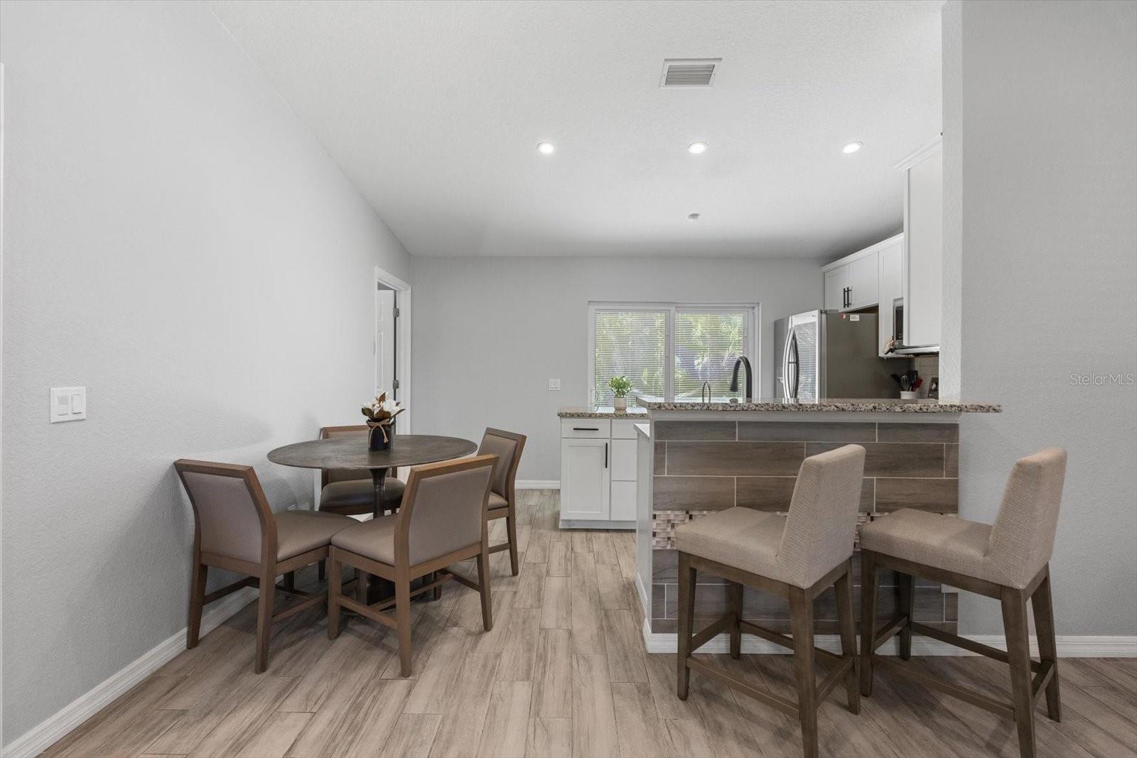 1709 KERMAN ST, NORTH PORT, FL, 34288