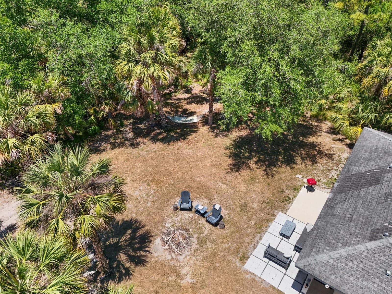 1709 KERMAN ST, NORTH PORT, FL, 34288