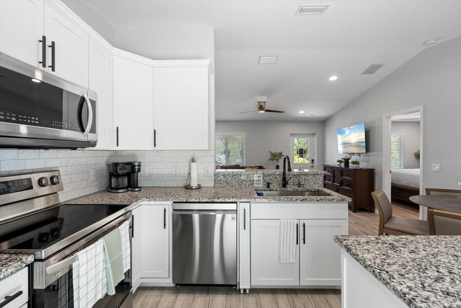 1709 KERMAN ST, NORTH PORT, FL, 34288