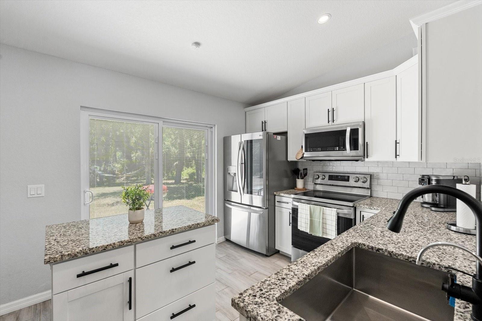 1709 KERMAN ST, NORTH PORT, FL, 34288