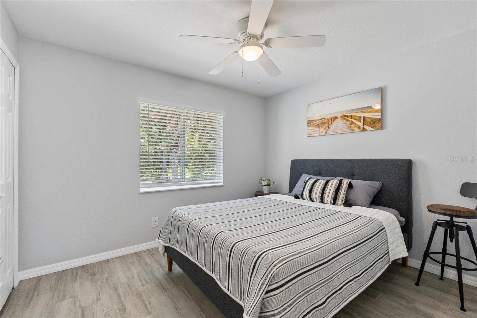 1709 KERMAN ST, NORTH PORT, FL, 34288