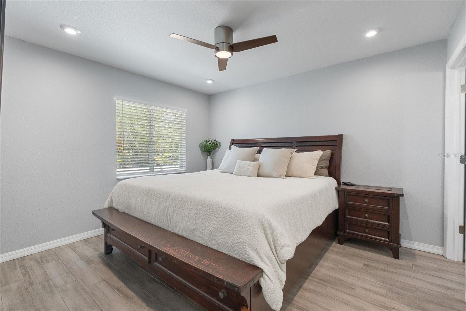 1709 KERMAN ST, NORTH PORT, FL, 34288