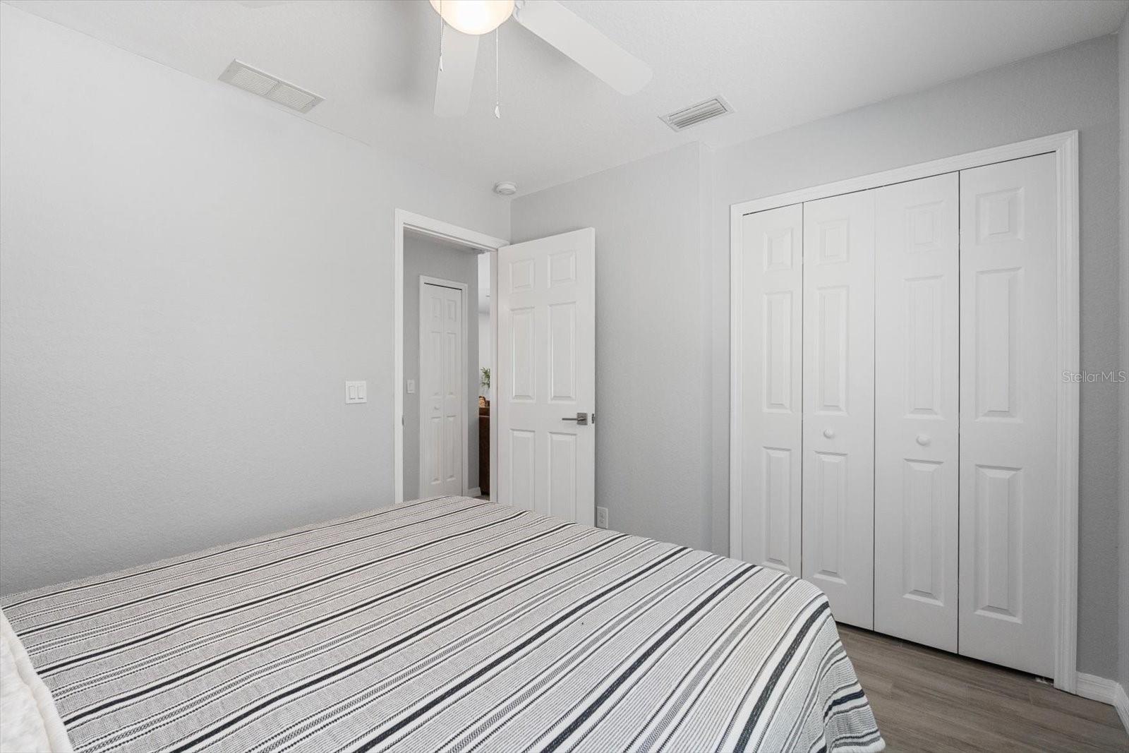 1709 KERMAN ST, NORTH PORT, FL, 34288