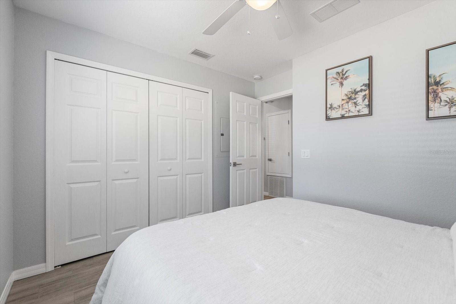 1709 KERMAN ST, NORTH PORT, FL, 34288