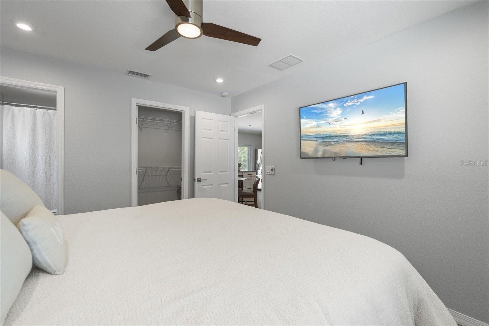 1709 KERMAN ST, NORTH PORT, FL, 34288