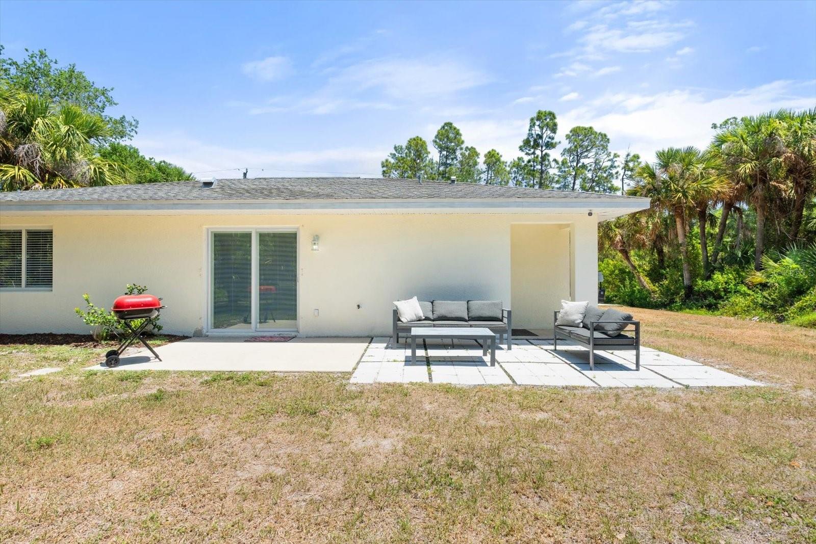 1709 KERMAN ST, NORTH PORT, FL, 34288