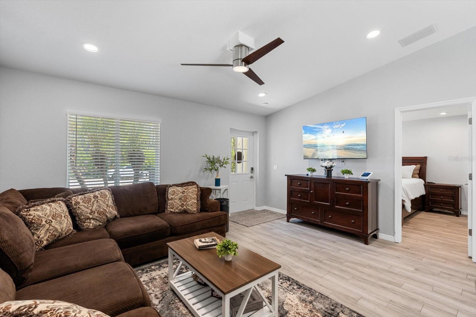 1709 KERMAN ST, NORTH PORT, FL, 34288