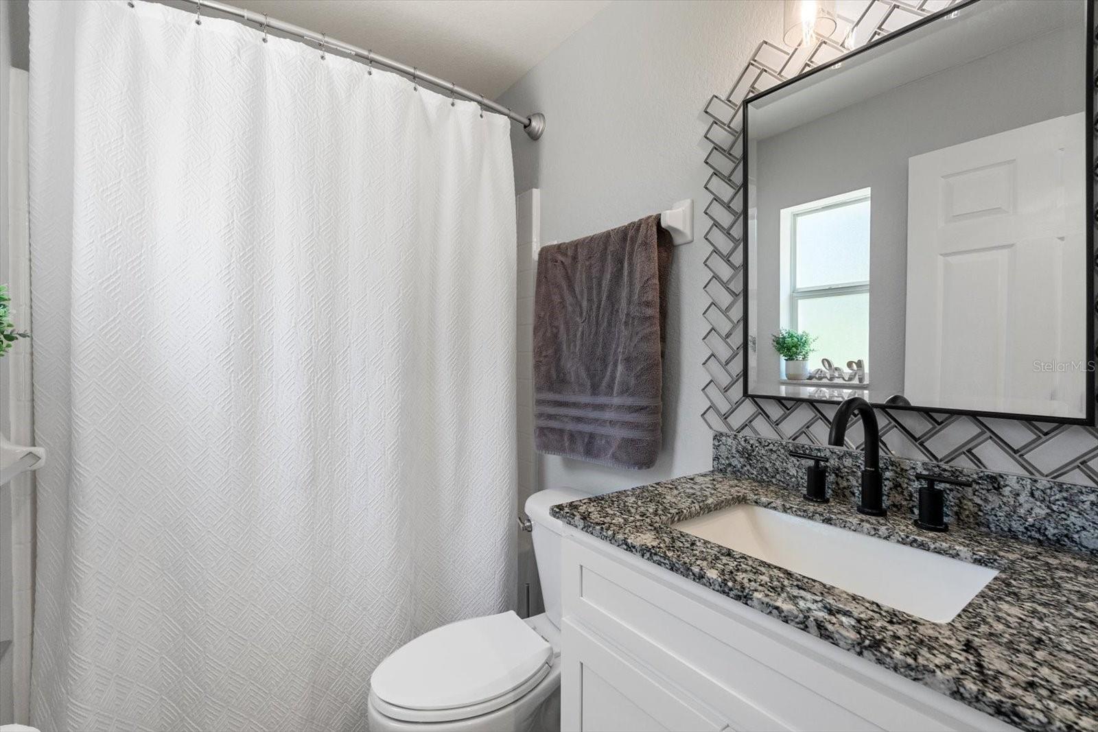 1709 KERMAN ST, NORTH PORT, FL, 34288