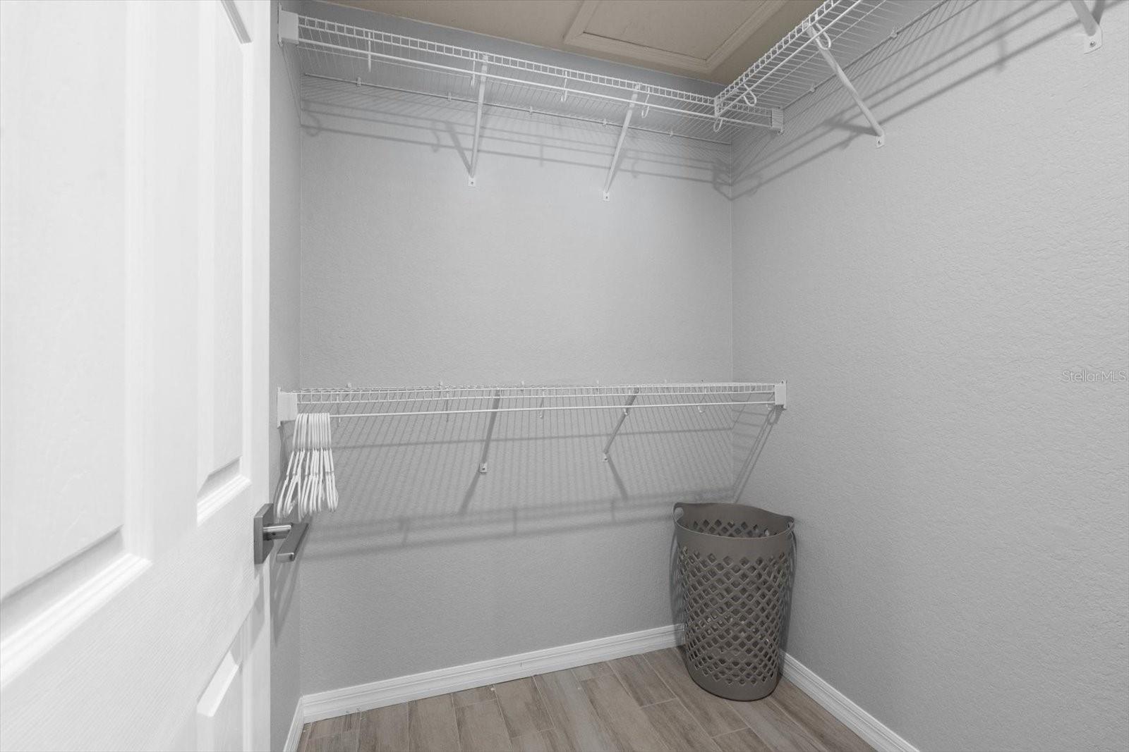 1709 KERMAN ST, NORTH PORT, FL, 34288