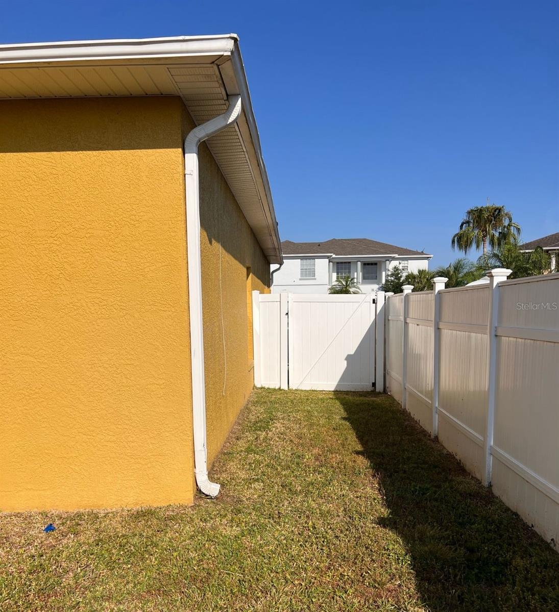 2562 JASMINE TRACE DR, KISSIMMEE, FL, 34758