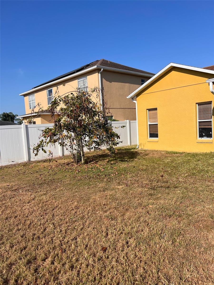 2562 JASMINE TRACE DR, KISSIMMEE, FL, 34758