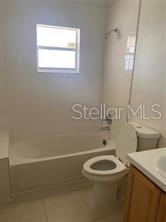 2562 JASMINE TRACE DR, KISSIMMEE, FL, 34758