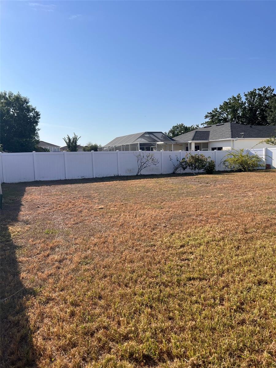 2562 JASMINE TRACE DR, KISSIMMEE, FL, 34758