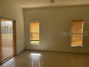 2562 JASMINE TRACE DR, KISSIMMEE, FL, 34758