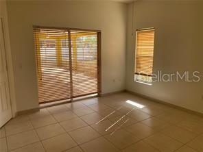 2562 JASMINE TRACE DR, KISSIMMEE, FL, 34758