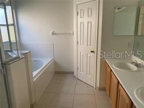 2562 JASMINE TRACE DR, KISSIMMEE, FL, 34758