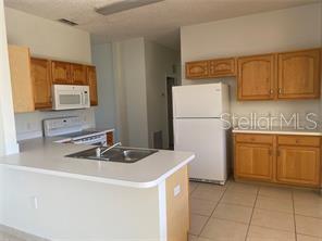 2562 JASMINE TRACE DR, KISSIMMEE, FL, 34758