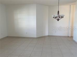 2562 JASMINE TRACE DR, KISSIMMEE, FL, 34758