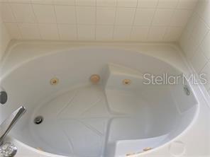 2562 JASMINE TRACE DR, KISSIMMEE, FL, 34758