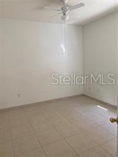 2562 JASMINE TRACE DR, KISSIMMEE, FL, 34758