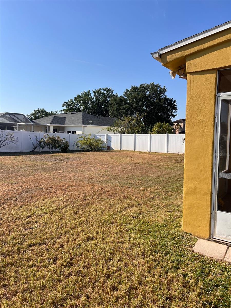 2562 JASMINE TRACE DR, KISSIMMEE, FL, 34758