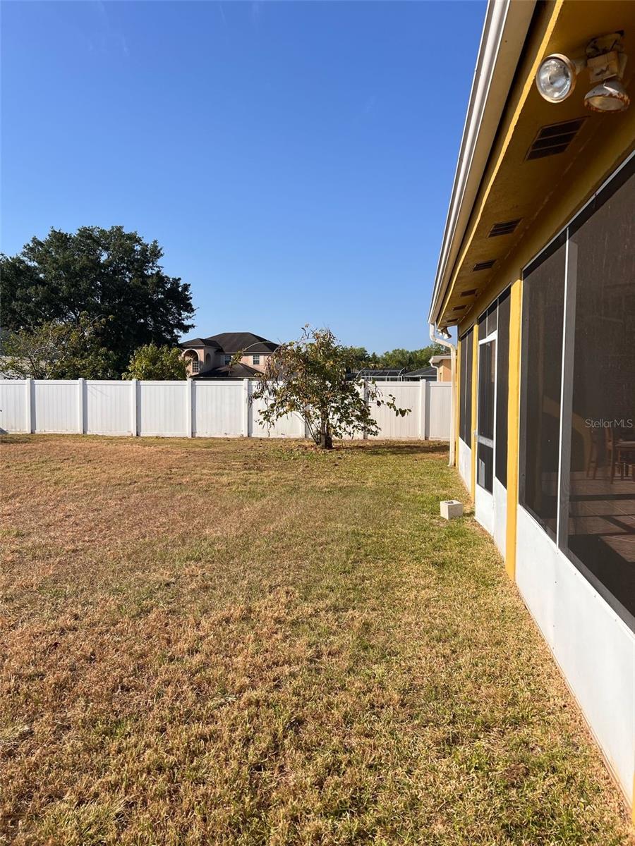 2562 JASMINE TRACE DR, KISSIMMEE, FL, 34758