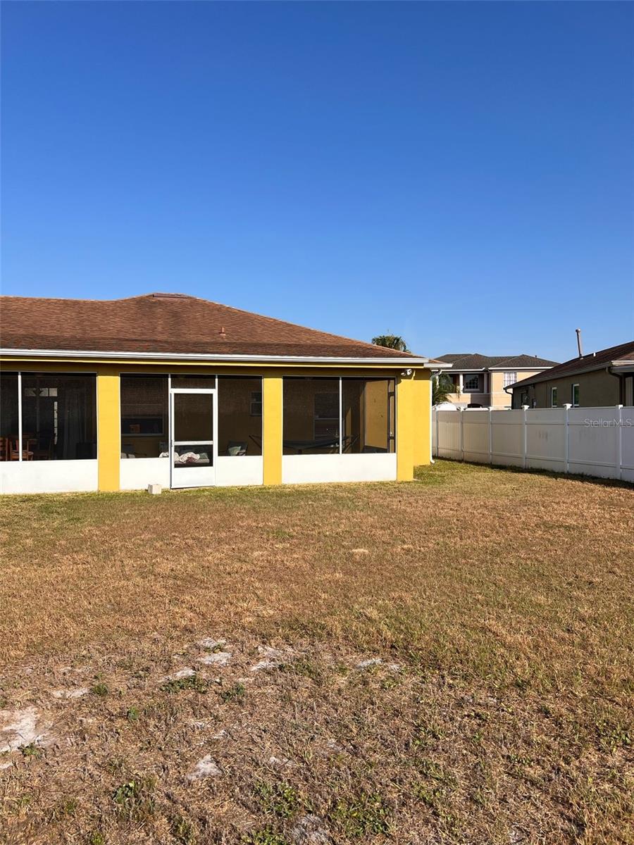 2562 JASMINE TRACE DR, KISSIMMEE, FL, 34758