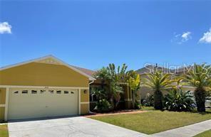 2562 JASMINE TRACE DR, KISSIMMEE, FL, 34758