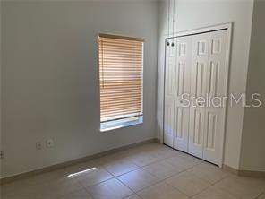 2562 JASMINE TRACE DR, KISSIMMEE, FL, 34758