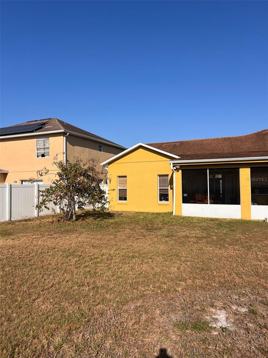 2562 JASMINE TRACE DR, KISSIMMEE, FL, 34758