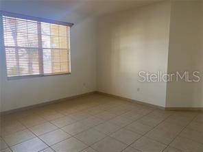 2562 JASMINE TRACE DR, KISSIMMEE, FL, 34758