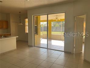 2562 JASMINE TRACE DR, KISSIMMEE, FL, 34758