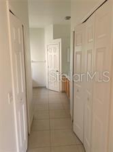 2562 JASMINE TRACE DR, KISSIMMEE, FL, 34758