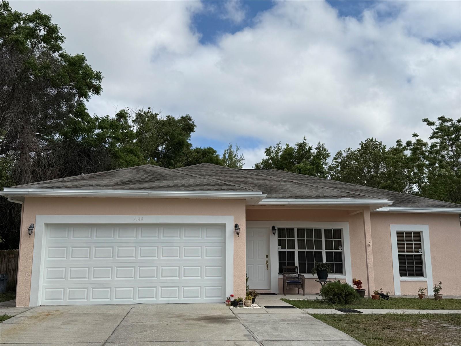 7144 GULF BREEZE CIR, HUDSON, FL, 34667