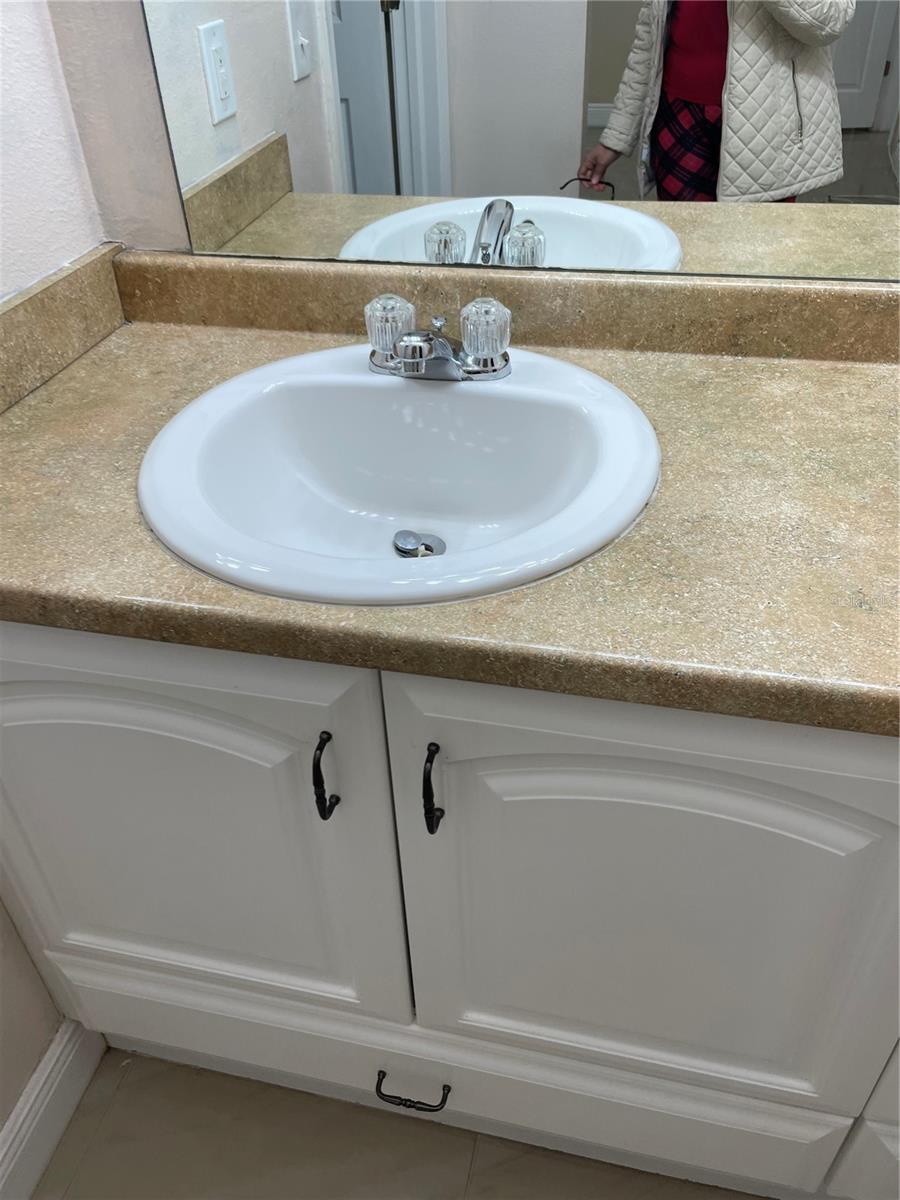 7144 GULF BREEZE CIR, HUDSON, FL, 34667