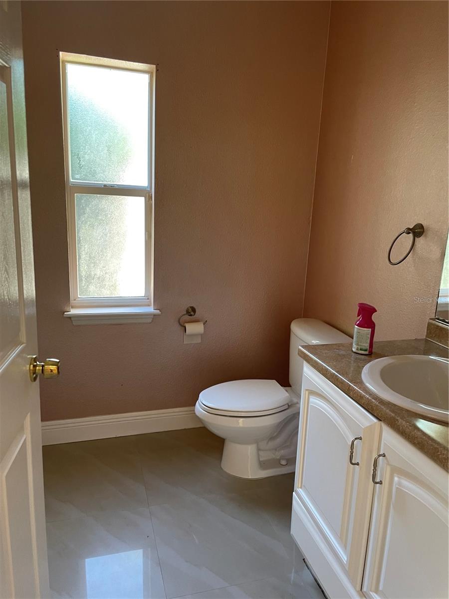 7144 GULF BREEZE CIR, HUDSON, FL, 34667