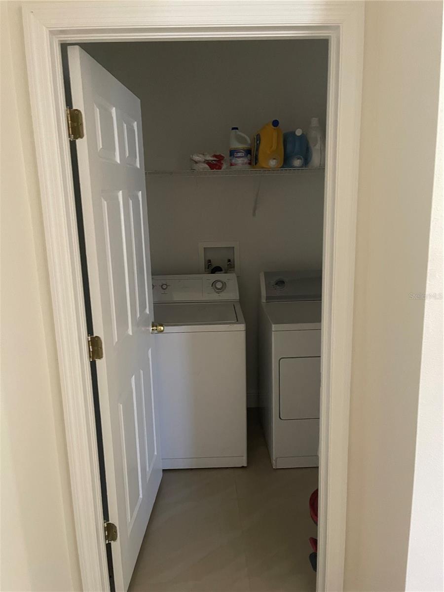 7144 GULF BREEZE CIR, HUDSON, FL, 34667